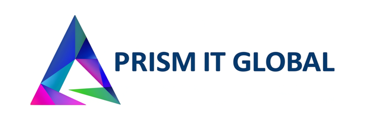 Prism IT Global